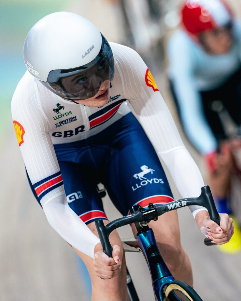 Uci cycling 20250820 214803 1207859532