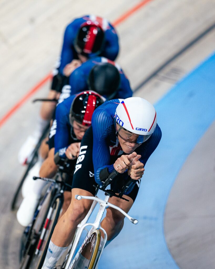 Usacycling 20250820 212546 580190840