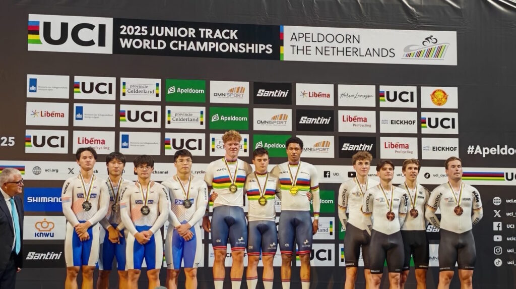 Bahnradnachwuchsliga 20250820 212316 3128324969