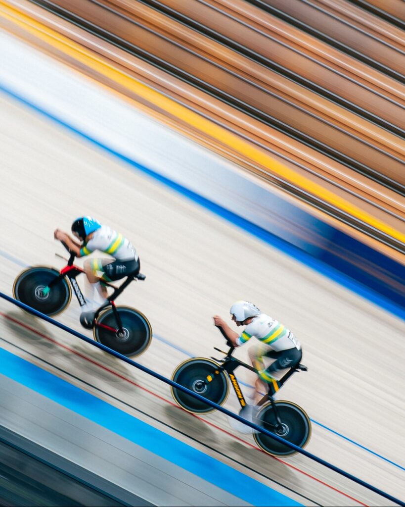 Uci cycling 20250820 214803 3691161635