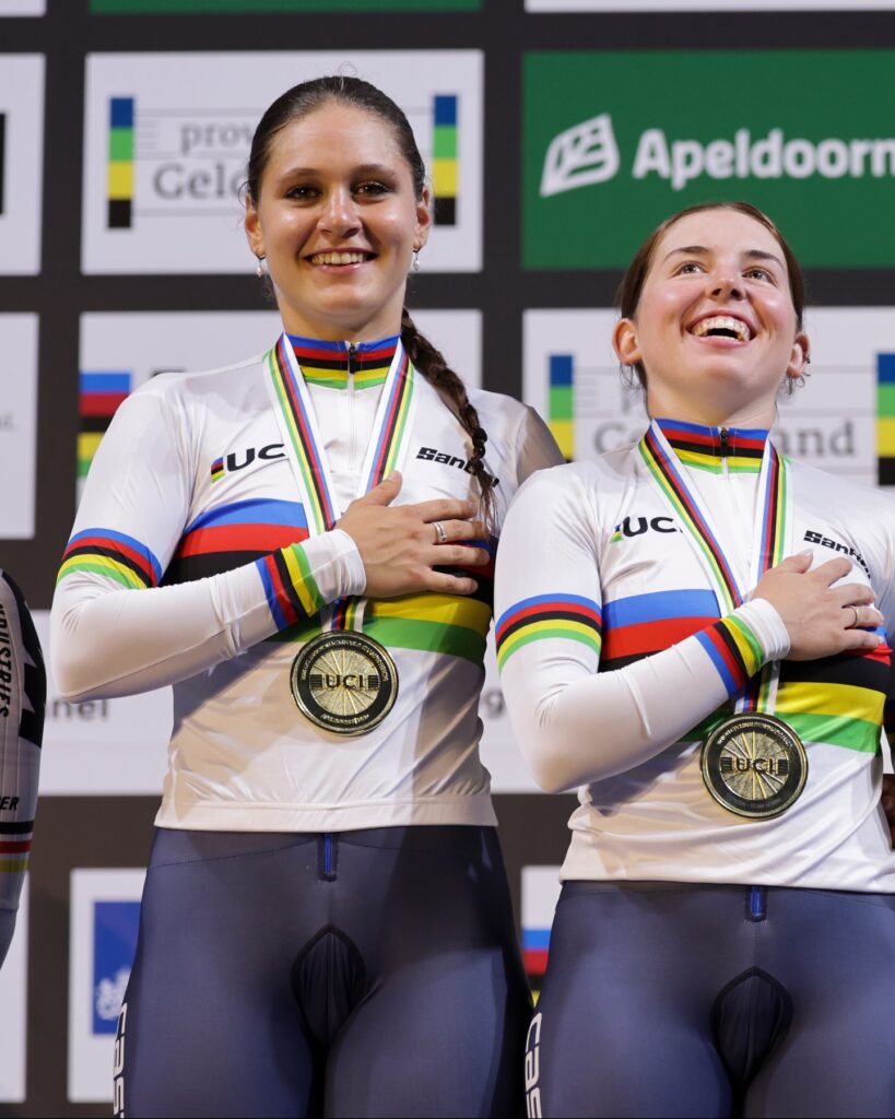 Uci cycling 20250820 214803 407779351