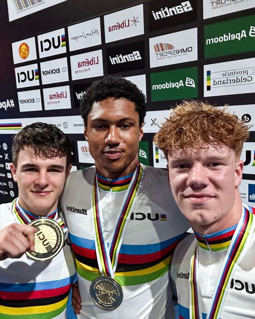 Gbcyclingteam 20250820 213327 2346632298