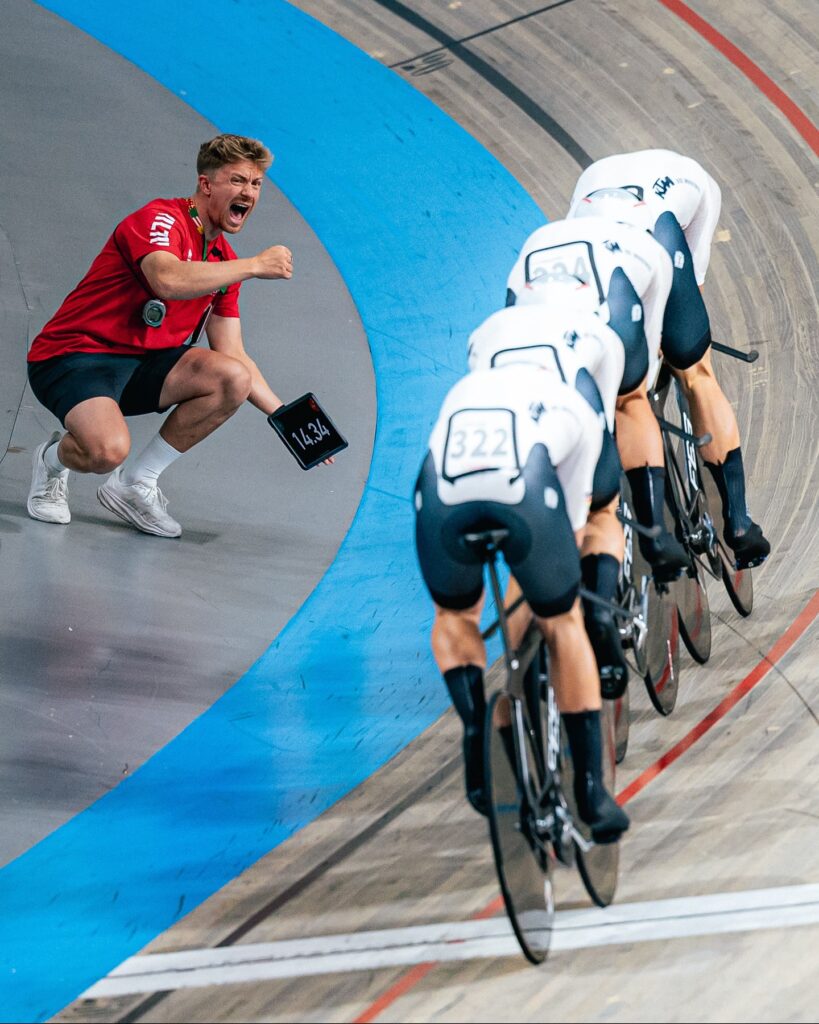 Uci cycling 20250820 214803 2424737217