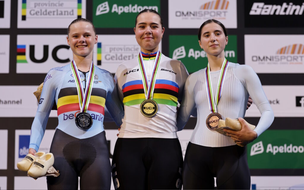 Uci cycling 20250820 214803 2202305251