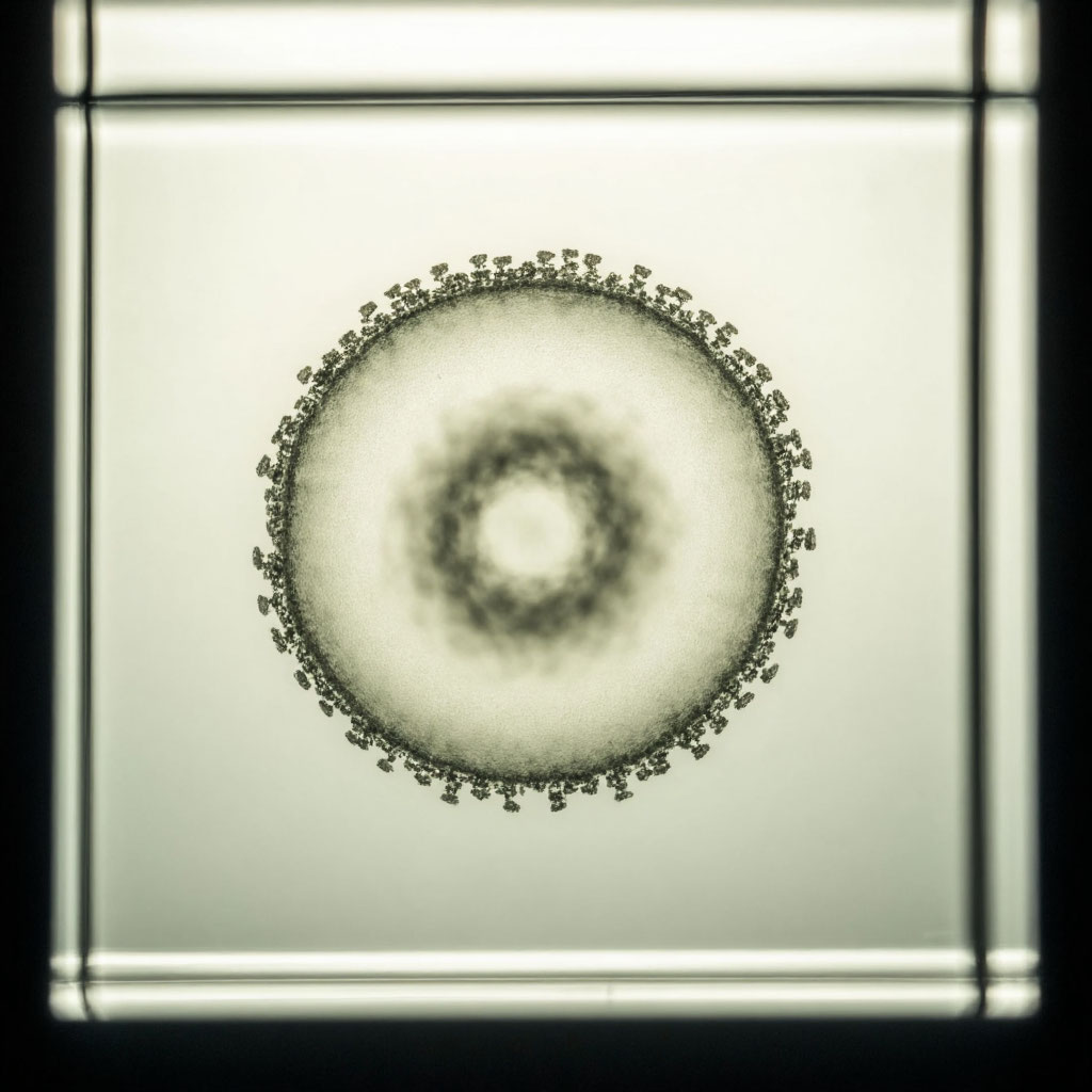 Ротавирус: коротко о главном – мерах защиты