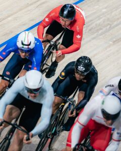 537999710 18529499842043094 7614037758040835910 n