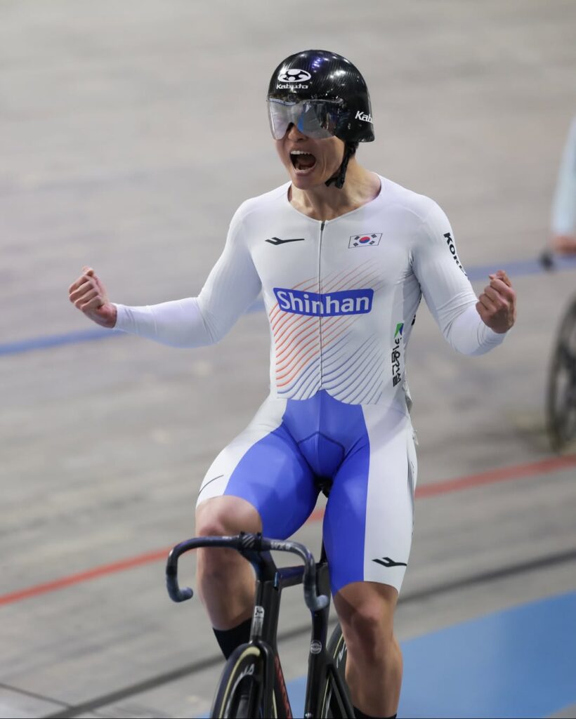 537008511 18529499821043094 4888218473803129093 n