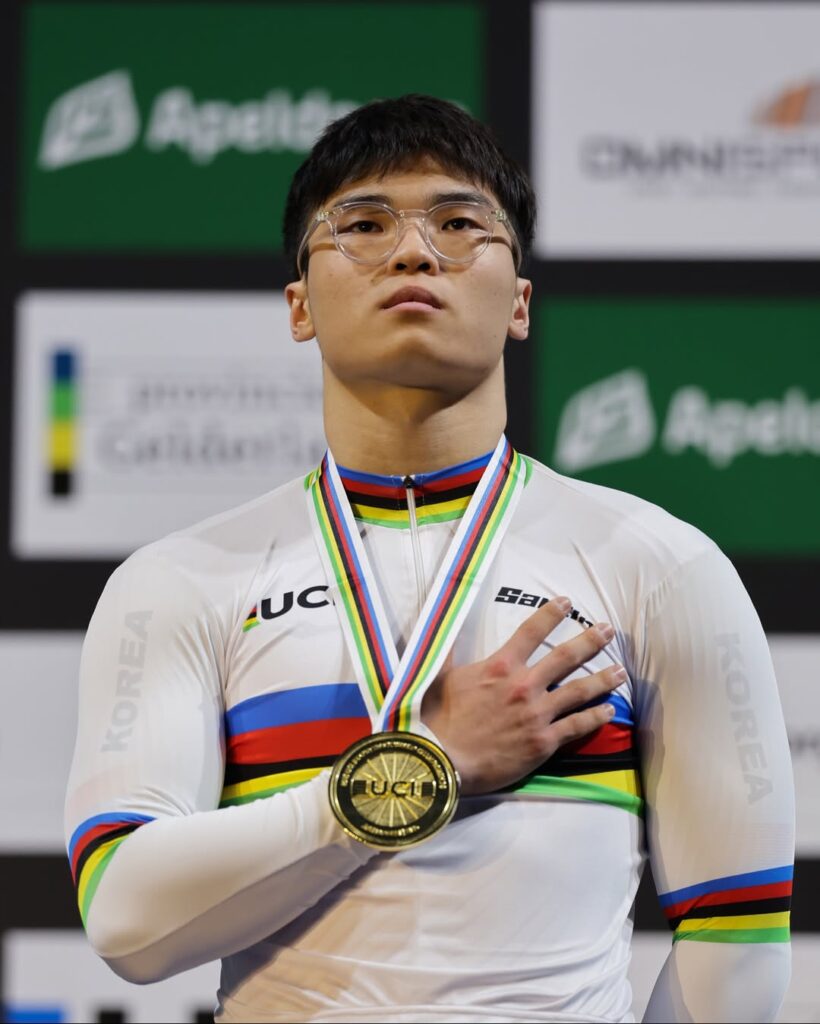 536474303 18529499851043094 2971835351936683342 n