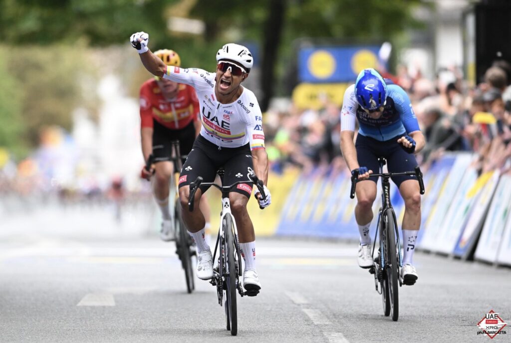 Джонатан Нарваес