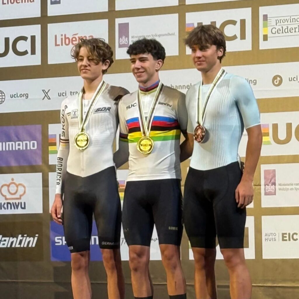 Rfeciclismo 20250822 195158 99176146