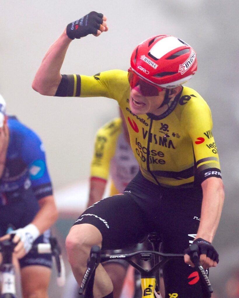 Teamvisma leaseabike 20250824 182437 3107128988