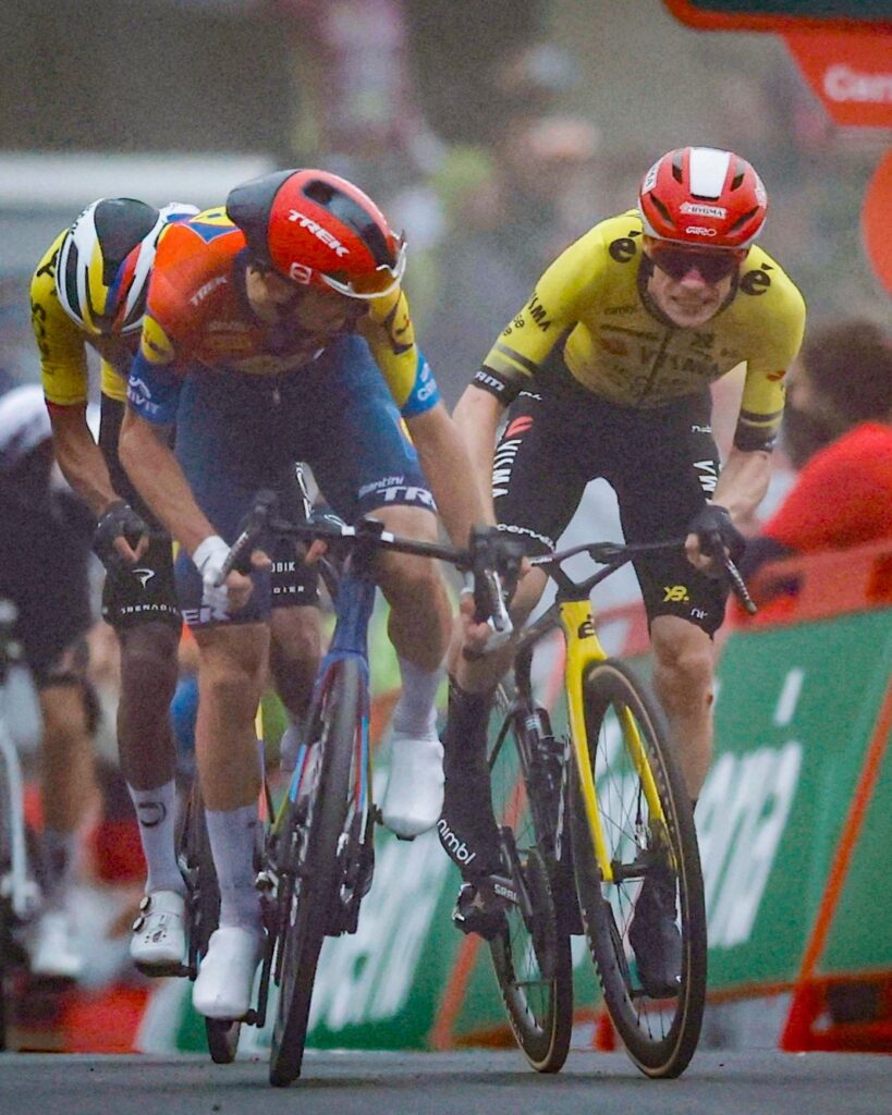 Teamvisma leaseabike 20250824 182437 3107128987