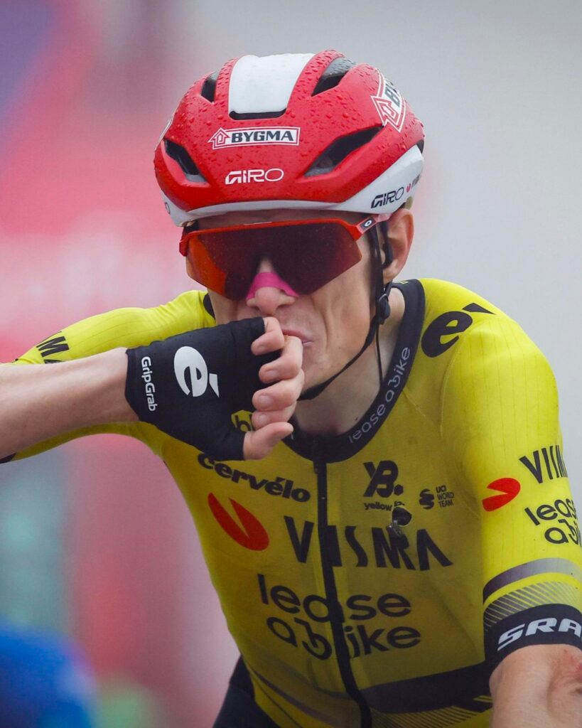 Teamvisma leaseabike 20250824 182437 3107128986