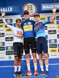 Сёрен Вереншельд