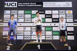 Photo 2025 08 24 17 52 09