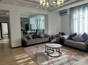 Аренда квартиры в Бишкеке: цены и рекомендации