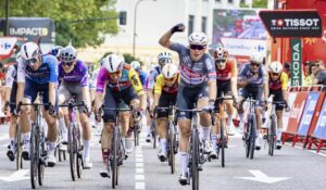 Йеспер Филипсен