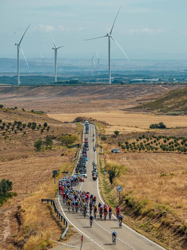 540287384 18520071799050416 5988446222995774173 n