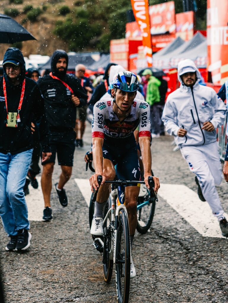 541933666 18353826406089018 3921695131682365961 n