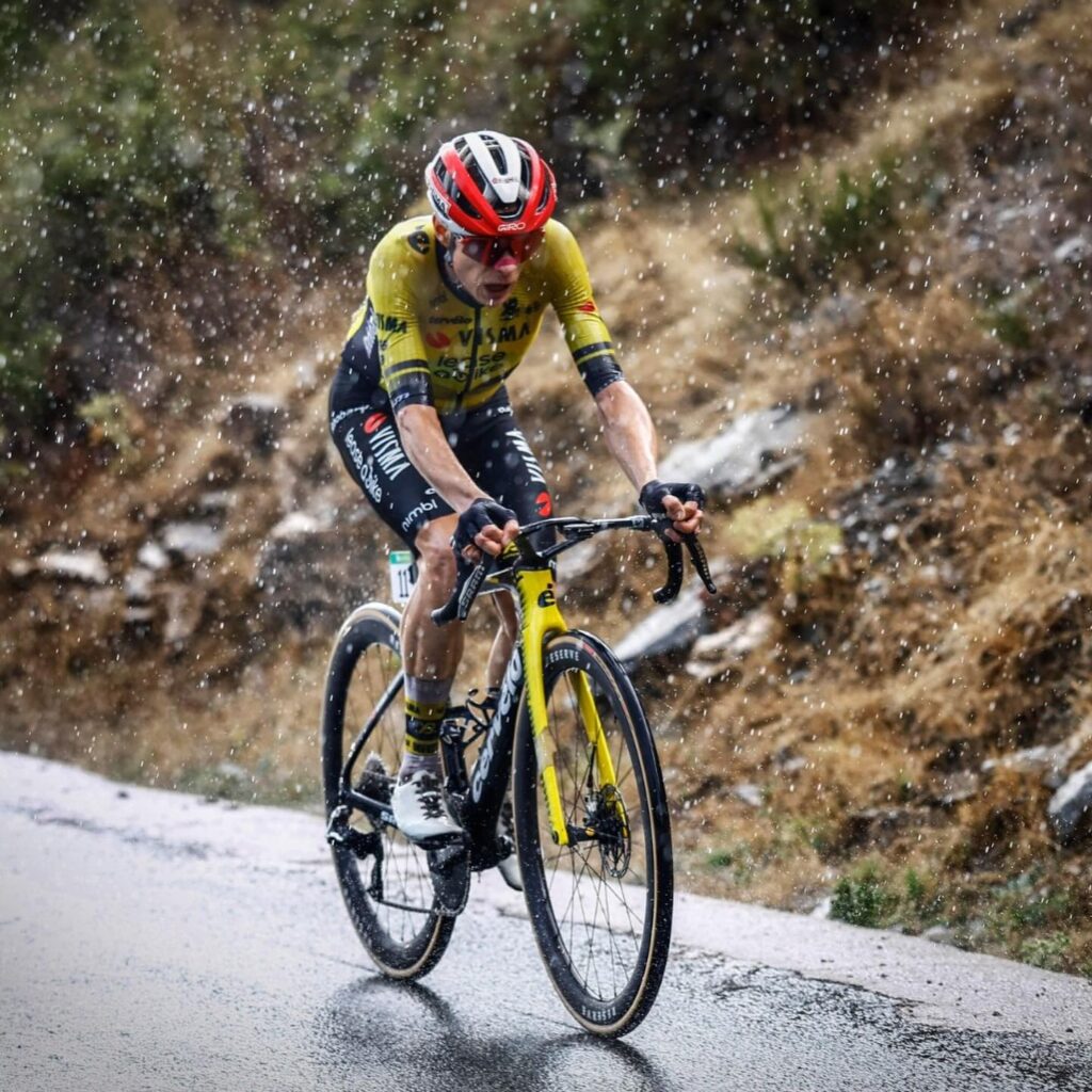 Teamvisma leaseabike 20250831 185530 4033368795