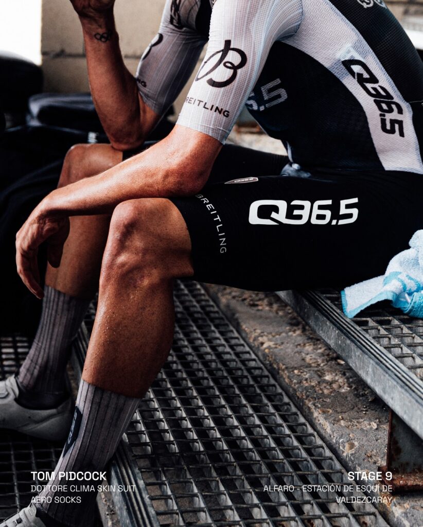 542219738 18524989303051097 7133712680444315814 n