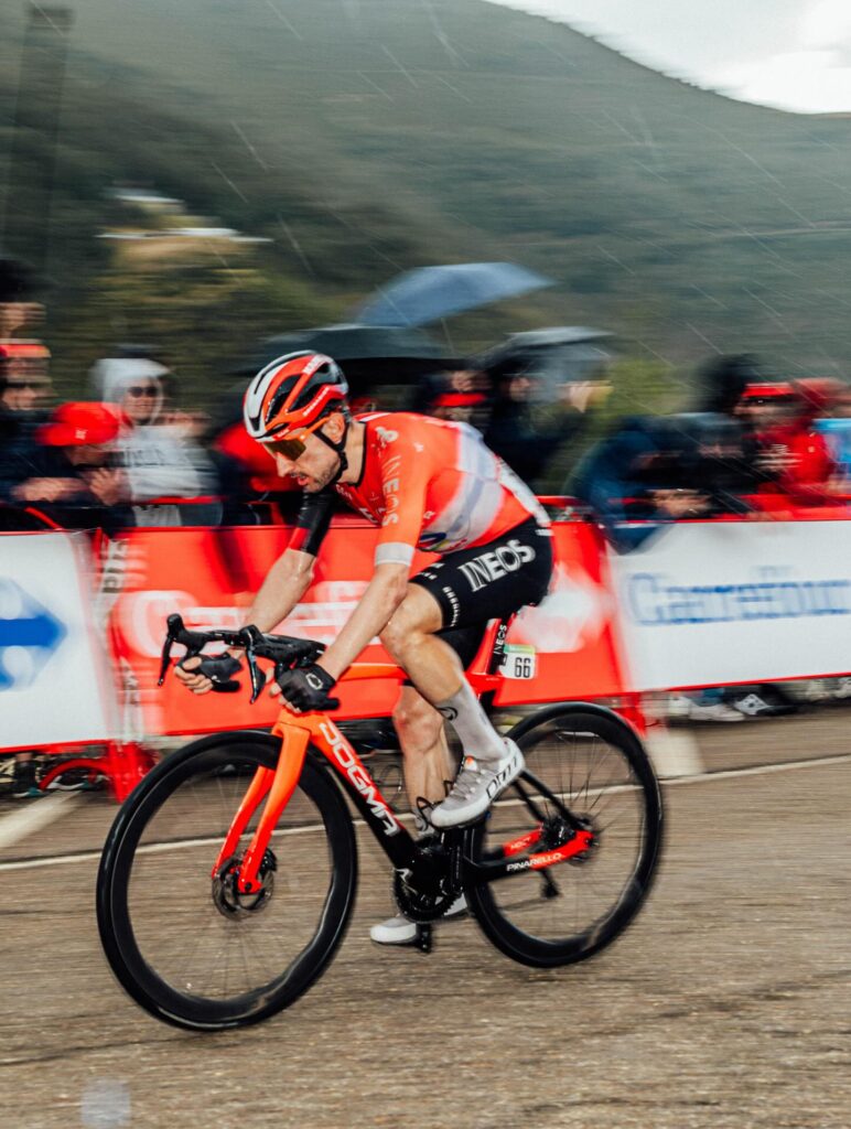 541950796 18520071781050416 1877830088526543228 n