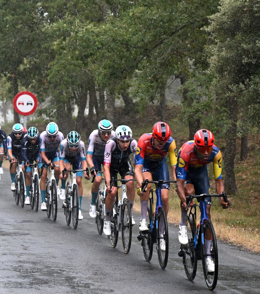 Lidltrek 20250831 210452 3083622662