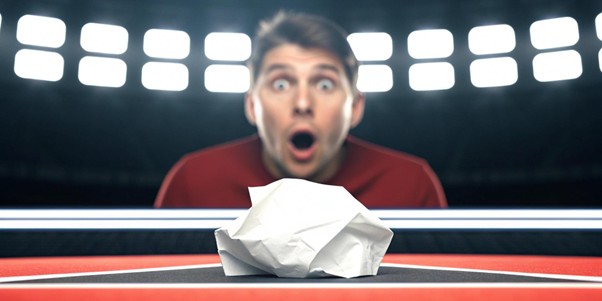 Почему прогнозы в мессенджерах — это ловушка? Всплыли неожиданные документы