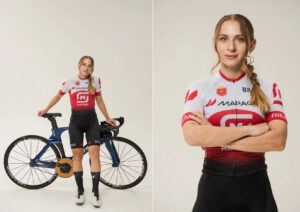 Наталья Фролова