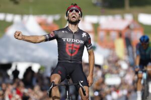 Жюлиан Алафилипп