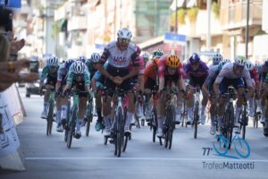 Айзек Дель Торо