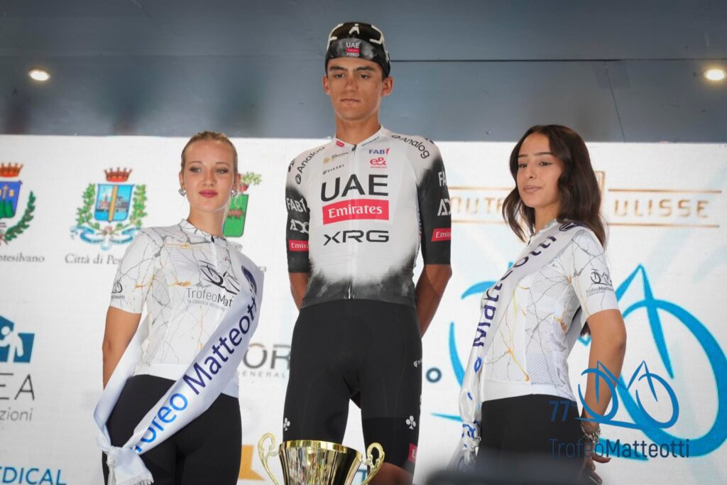 545910044 1398277248967243 8674276737157242911 n