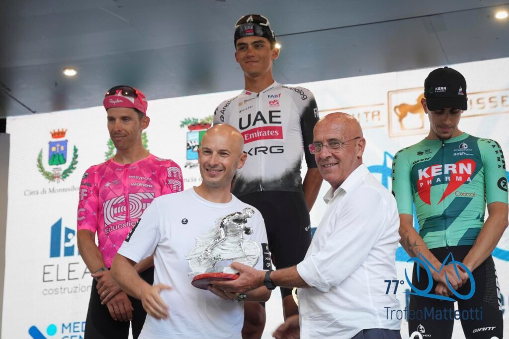 547482710 1398277145633920 7801238244284572450 n