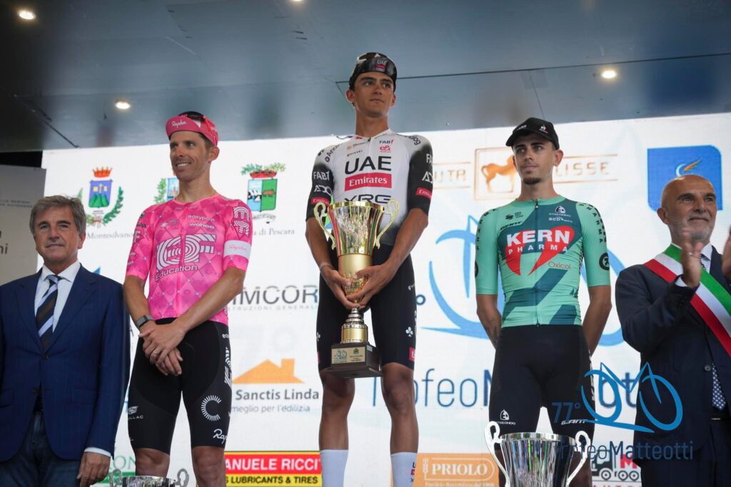 547225045 1398277038967264 6737301025986616929 n