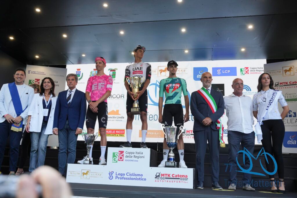 546412290 1398277002300601 7013466932661222214 n