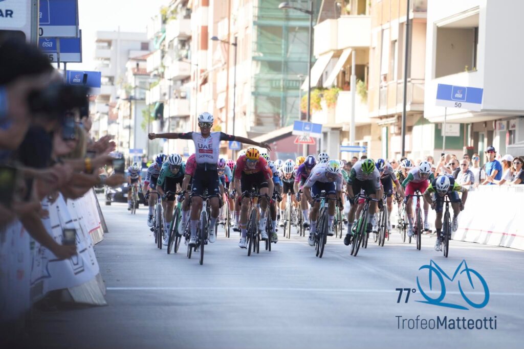 547491861 1398276458967322 6828994487243583973 n