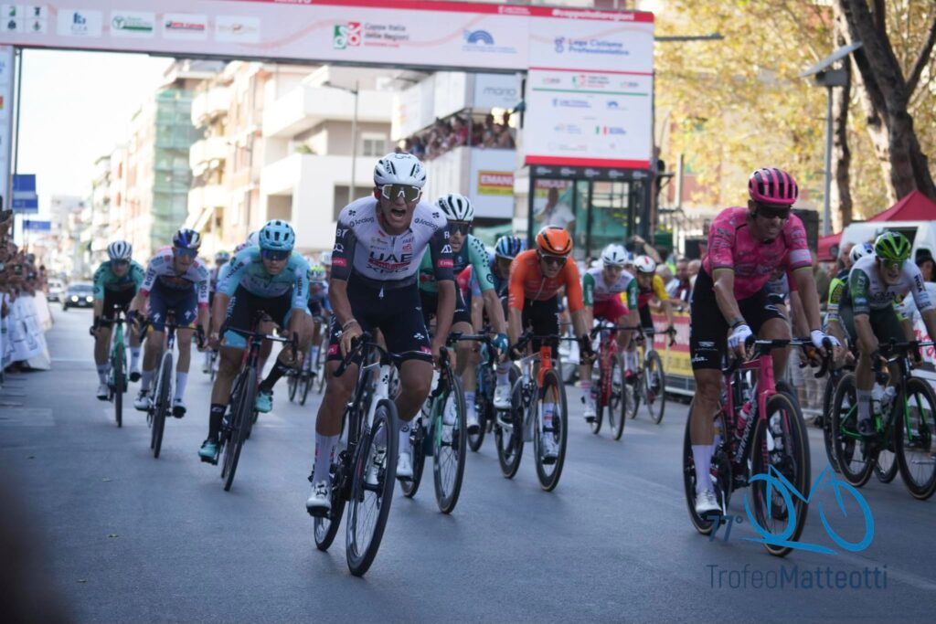 546631860 1398276642300637 5903981112563987119 n