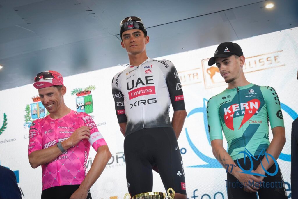 548183381 1398277082300593 6234974537019278870 n