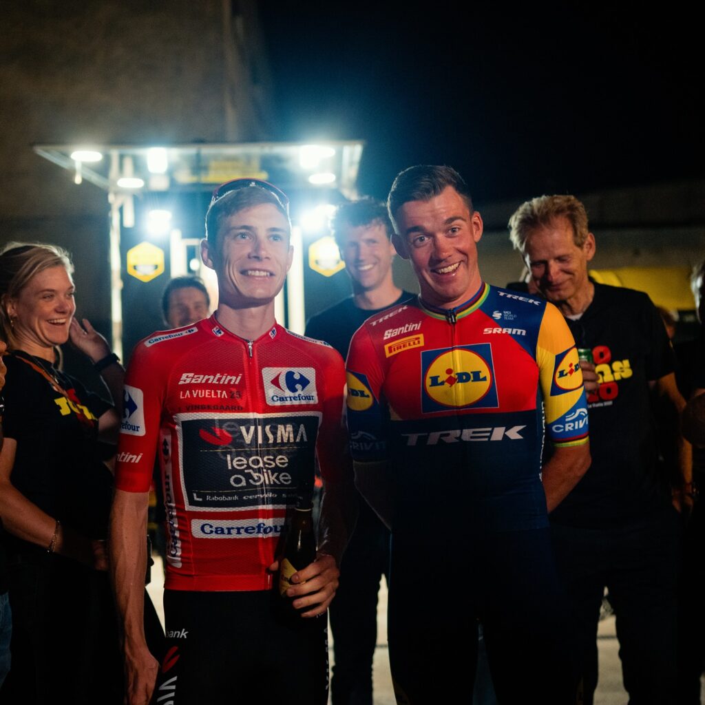 548862830 18530450074037814 1624255048245648639 n