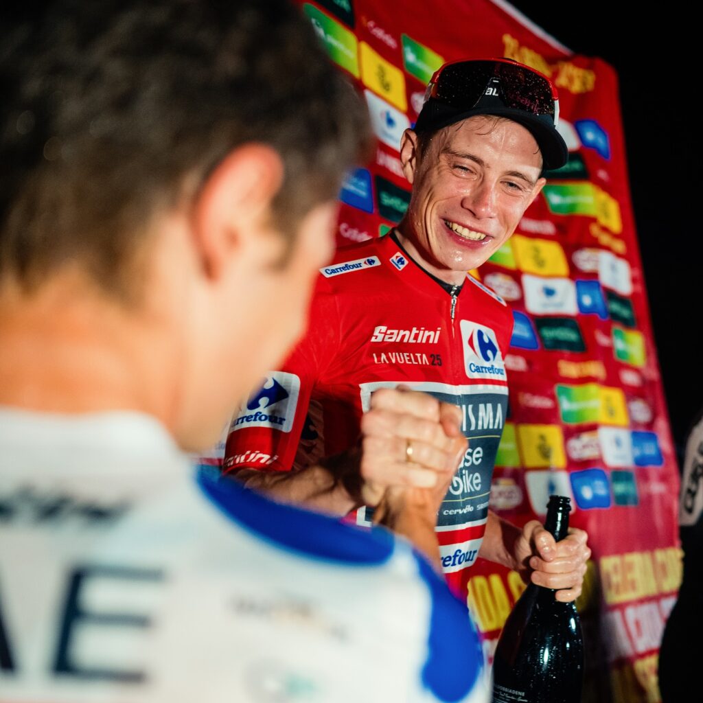 549206336 18530450092037814 1830606505571534476 n