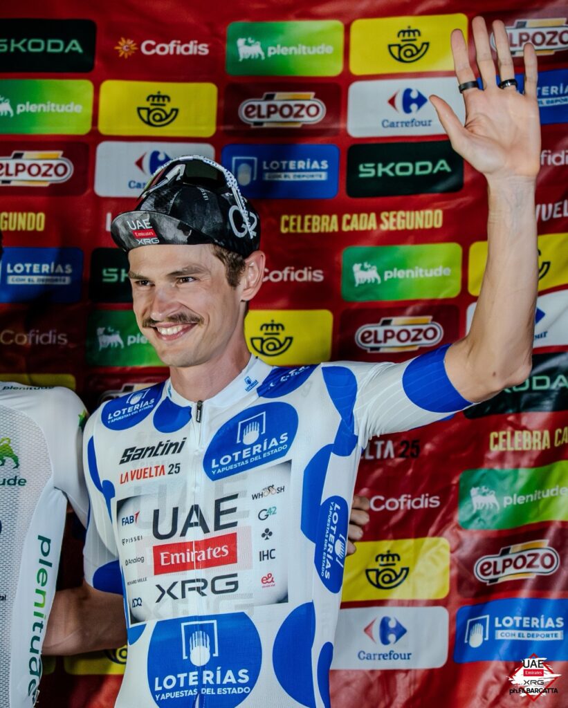 547934234 18366046810151539 8894394741074371489 n