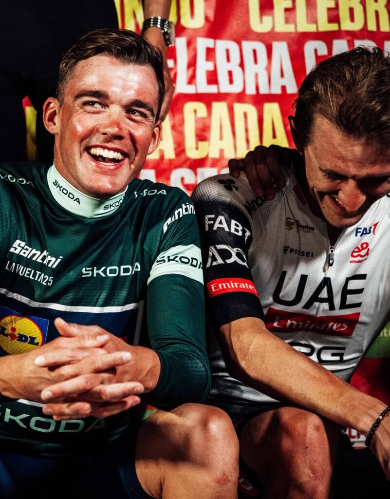 548844060 18528290329007869 5432770900897599312 n