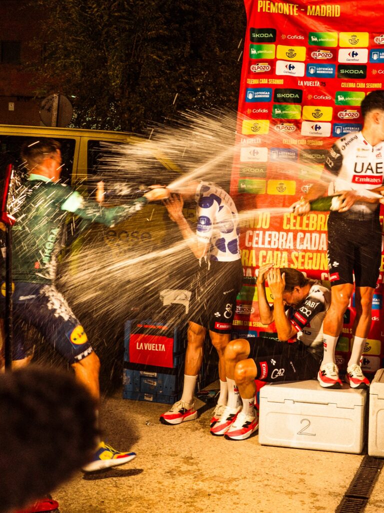 548869823 18529827373045192 1529397307095248270 n