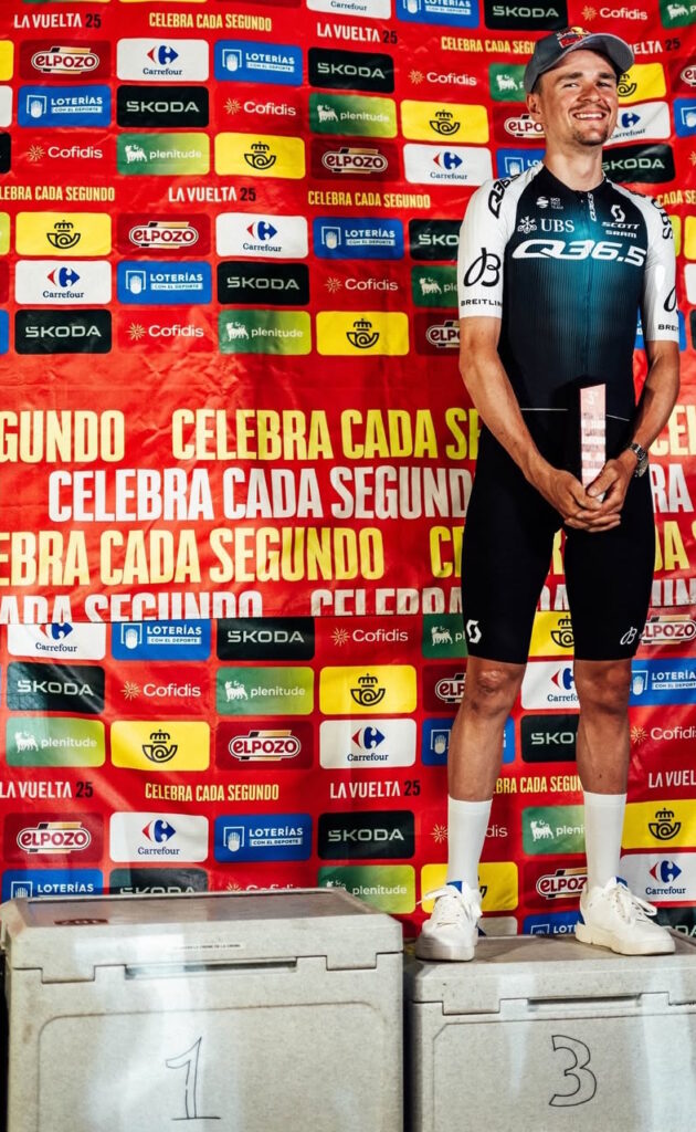 548579630 18528290152007869 1091815579388369525 n