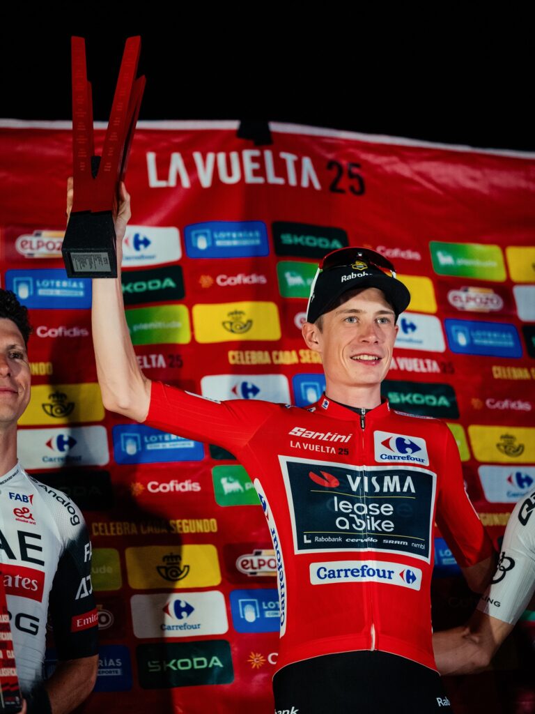 548890917 18530442820037814 3456336288477650314 n