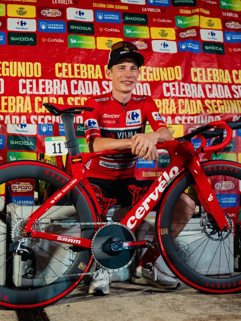 548492961 18530442811037814 5119916232997854799 n