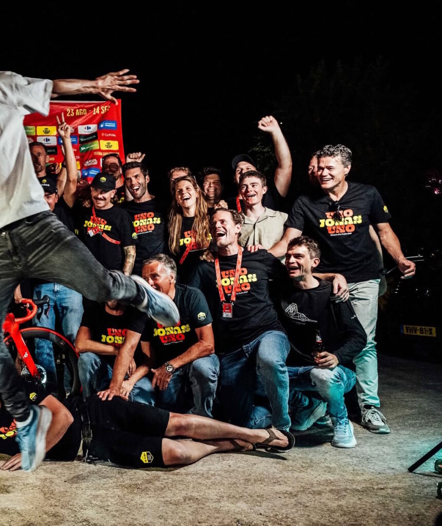 548002013 18528290287007869 6794596753093866924 n