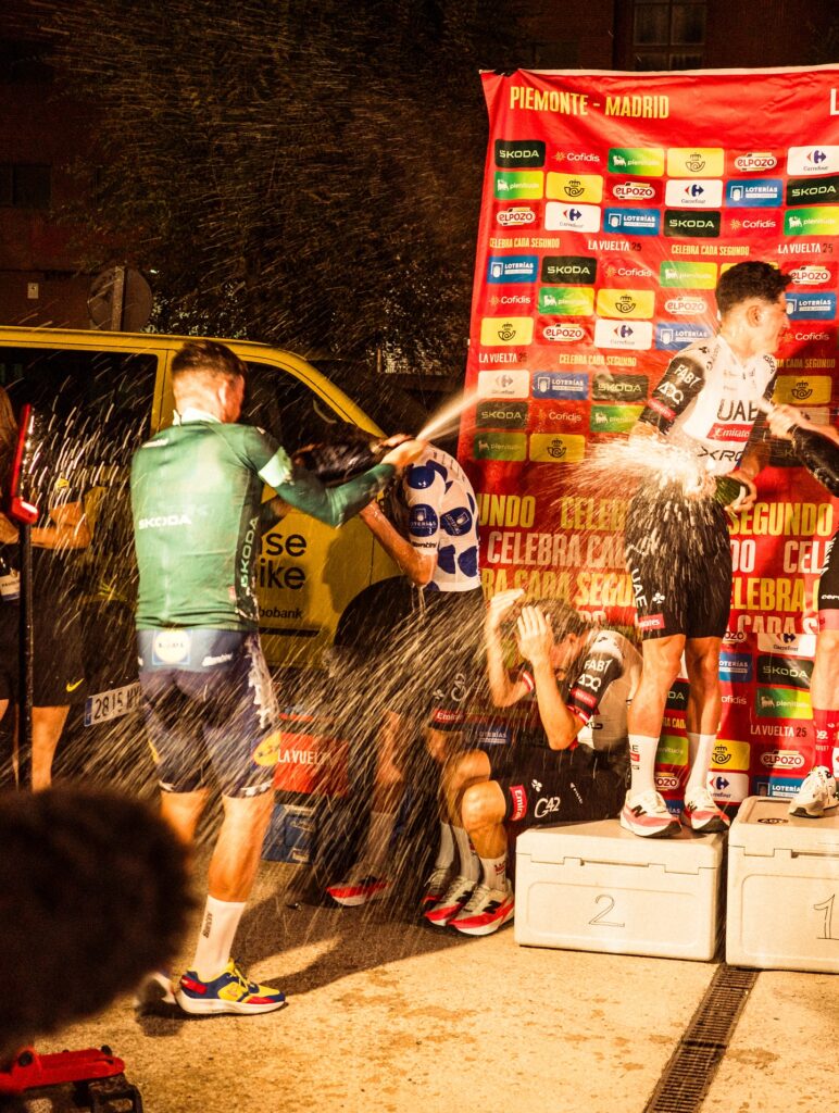 549205767 18529827361045192 6999843710159678386 n