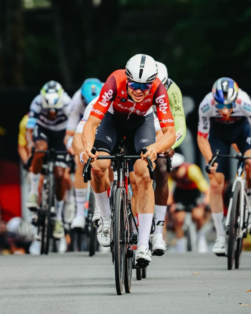 Lotto.cyclingteam 20250917 191223 1597541920