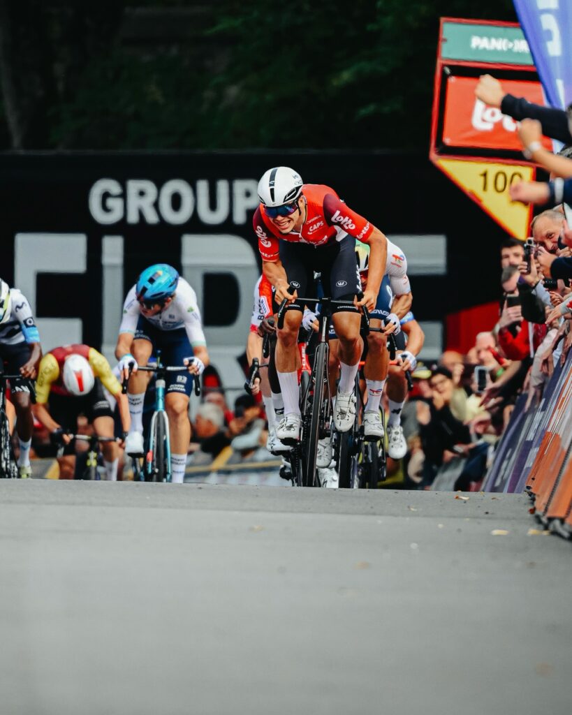 Lotto.cyclingteam 20250917 191223 1597541918